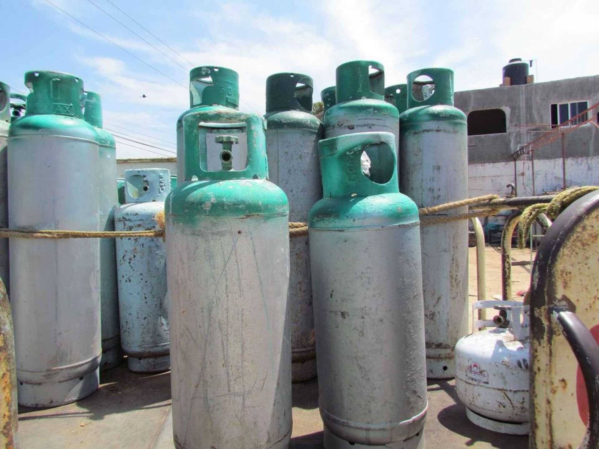 tanques-de-gas-lp-en-CDMX