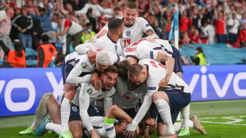 inglaterra_eurocopa_final