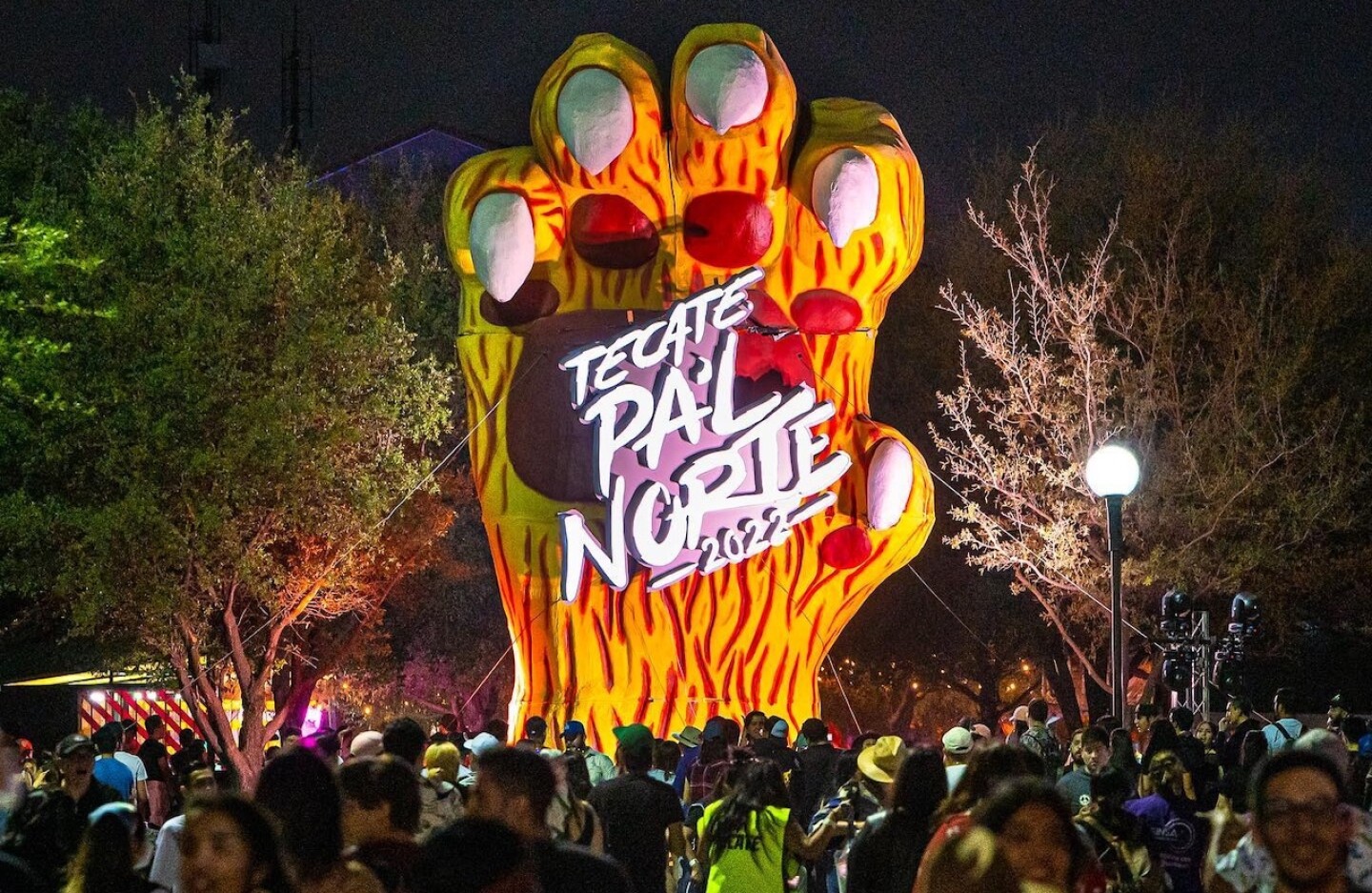 pal-norte-2023-horarios-oficiales-de-hoy-viernes-31-marzo