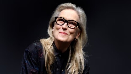 meryl_streep_igualdad-salarial