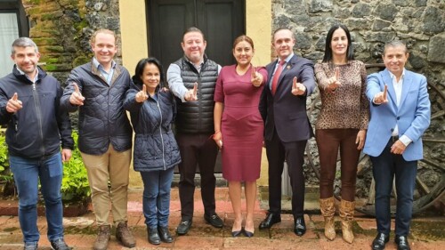 alianza-alcaldes-cdmx