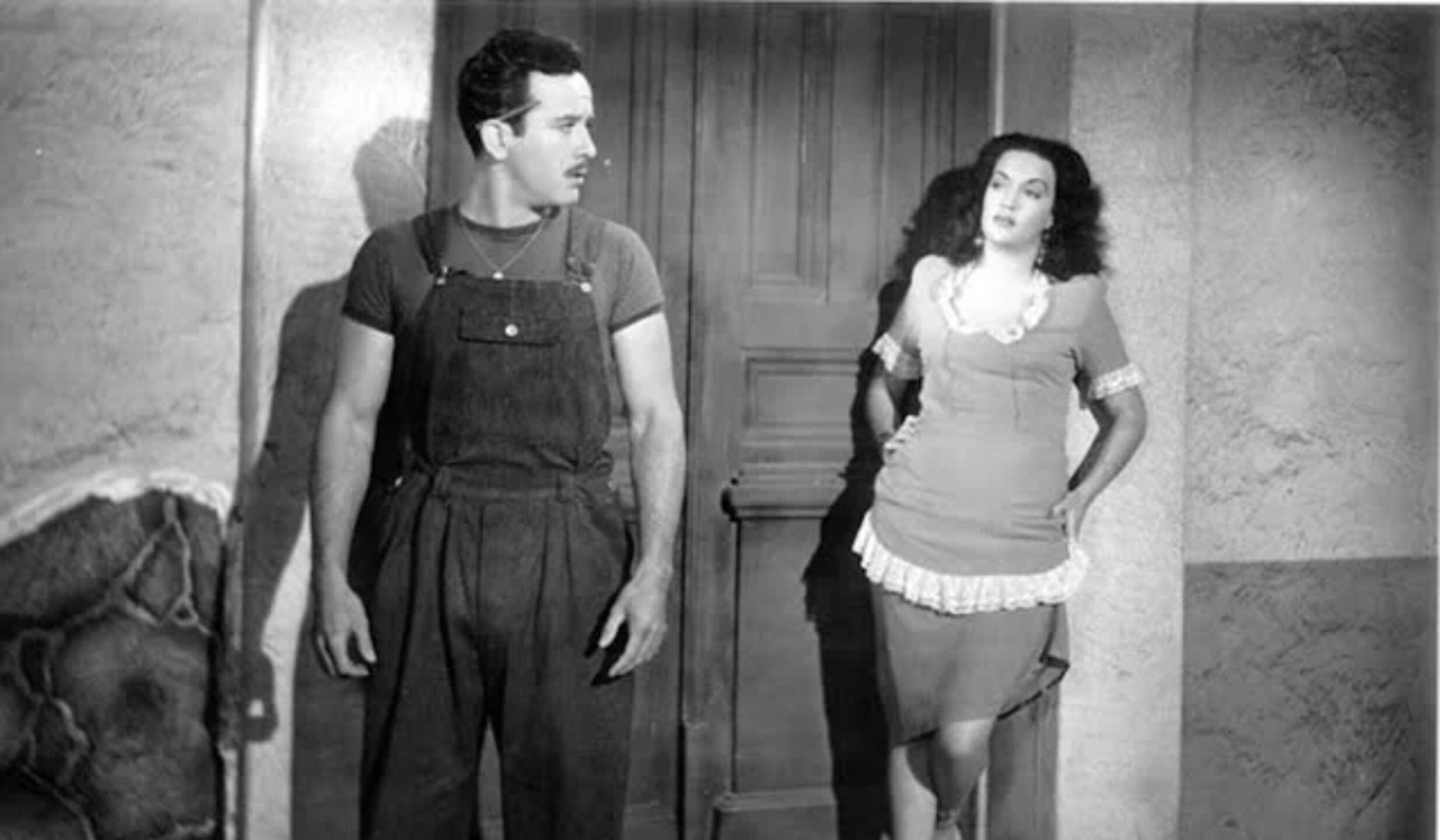 pedro-infante-nacimiento2 (1).jpg