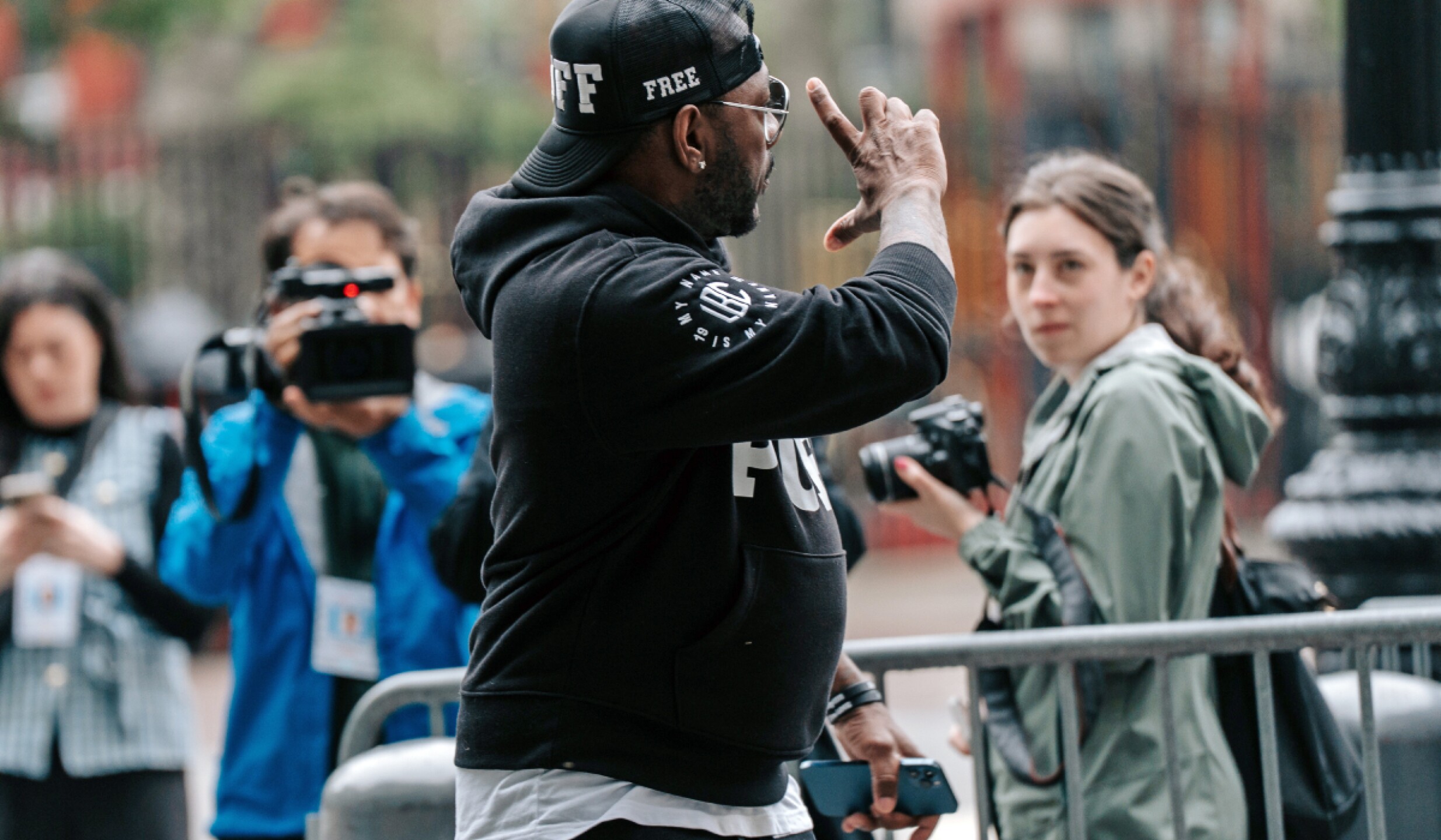 sean-diddy-combs-juicio-efe (2).jpg