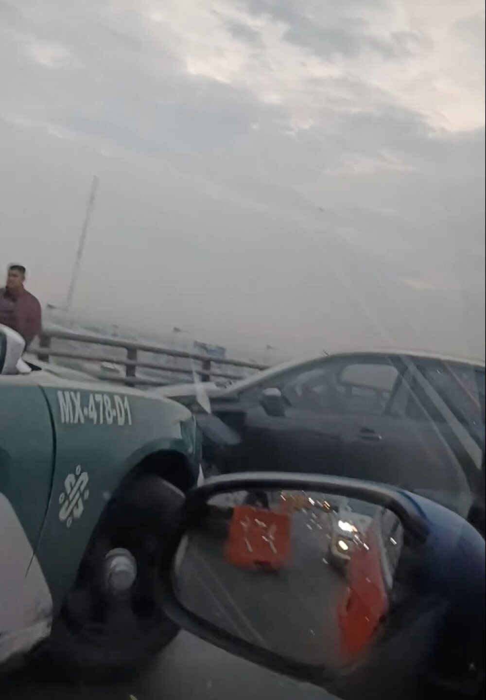 accidente-la-concordia-hoy