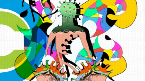 del coronavirus SARS-CoV-2