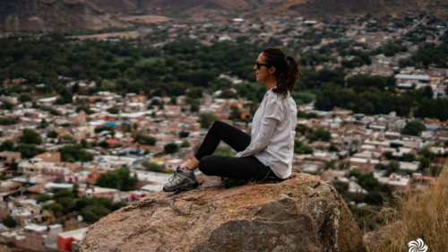 Captura de Pantalla 2021-02-22 a la(s) 19.01.19