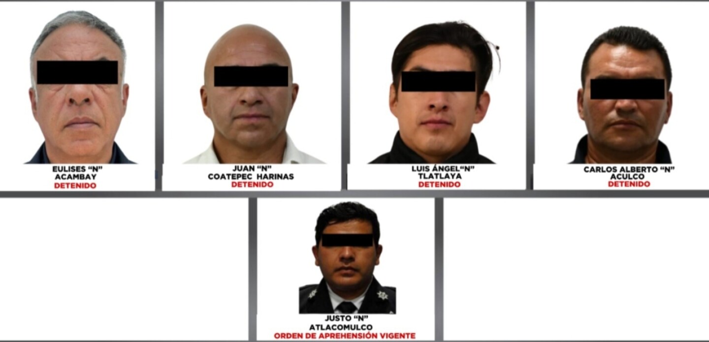 directores-de-seguridad-publica-detenidos