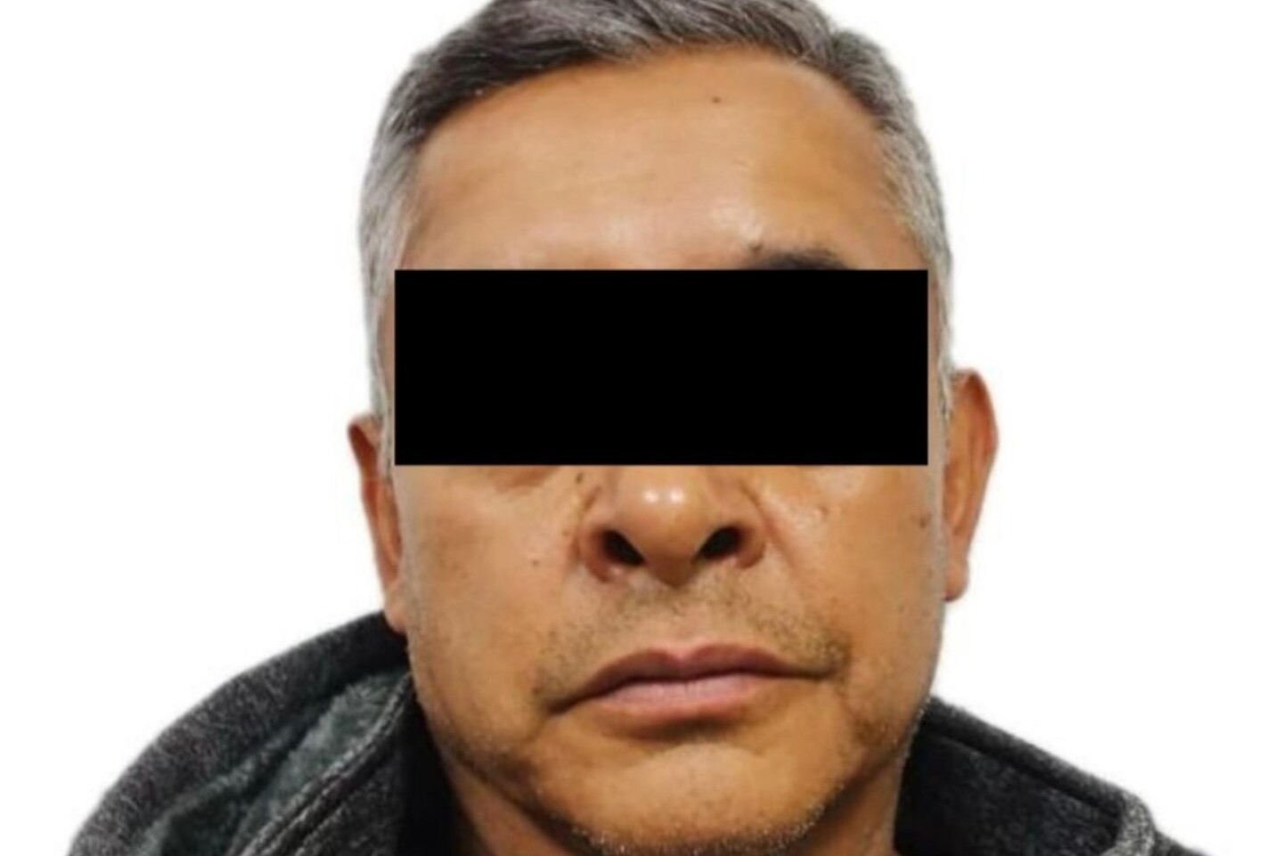 maltrato animal Naucalpan