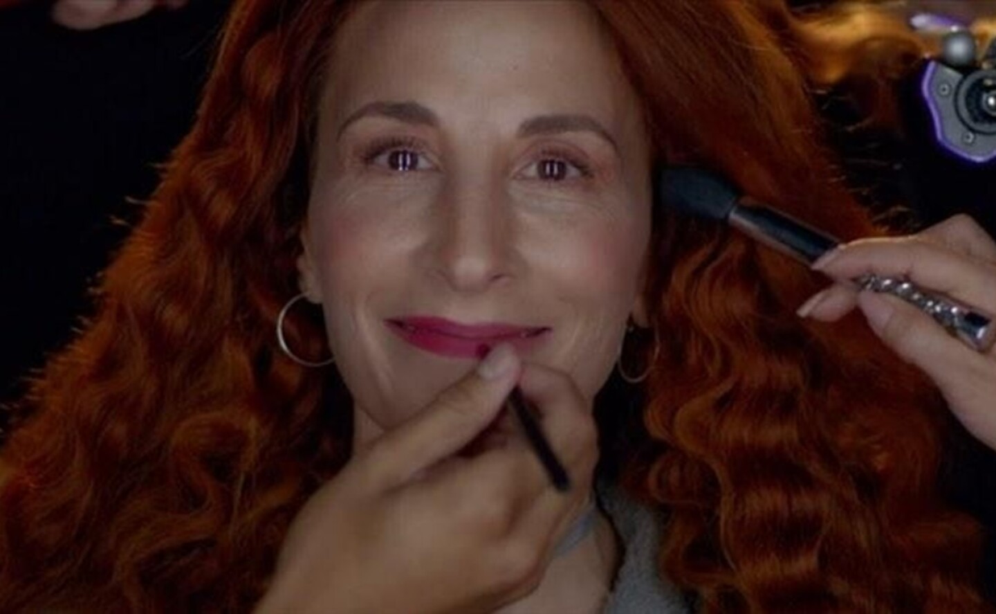 señora_influencer_de_que_trata_prime_video_monica_huarte