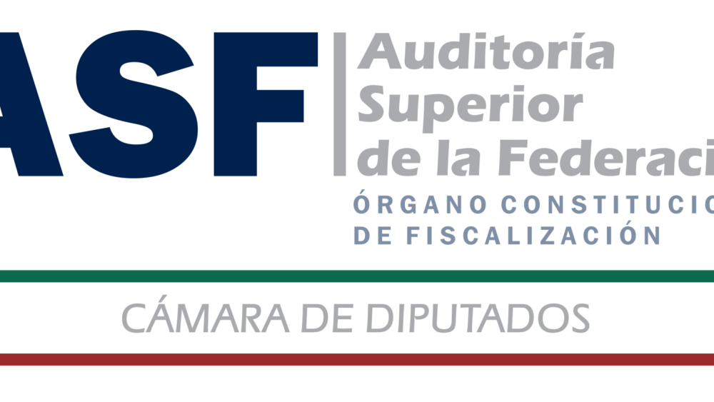 Auditoría_Superior_de_la_Federación,_Órgano_Constitucional_de_Fiscalización