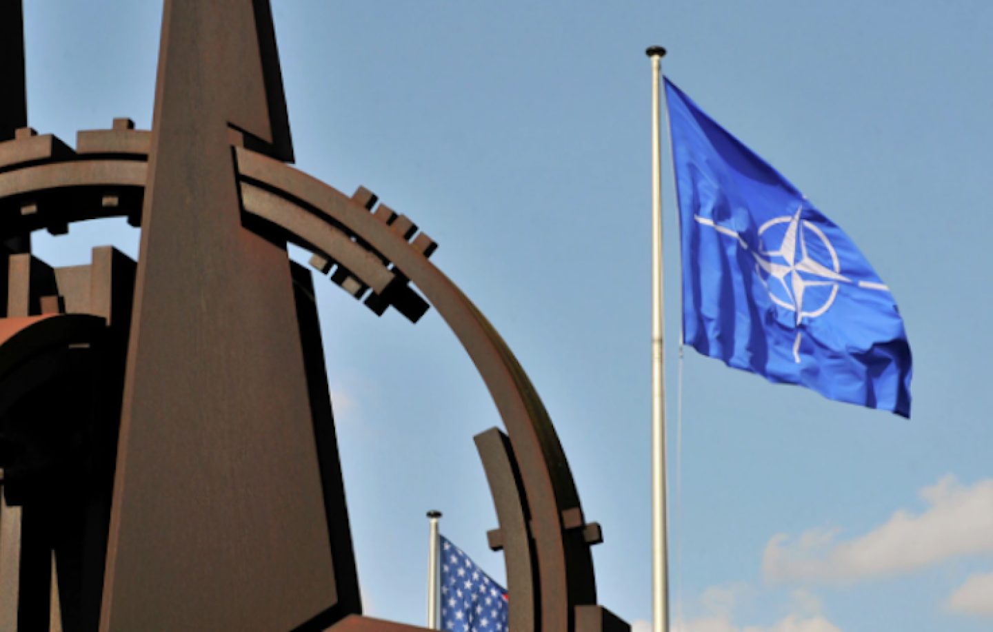 Captura de Pantalla 2022-02-24 a la(s) 6.57.02