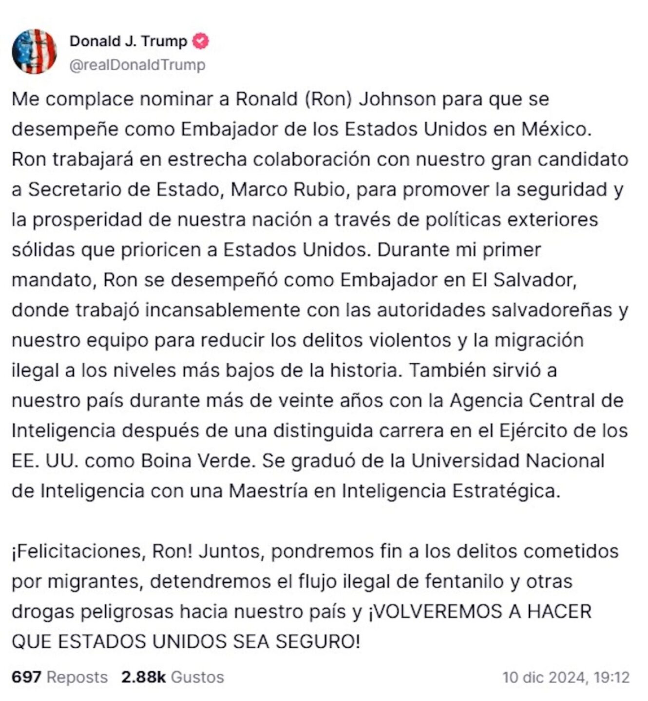 johnson-nominacion-trump-1182x1280