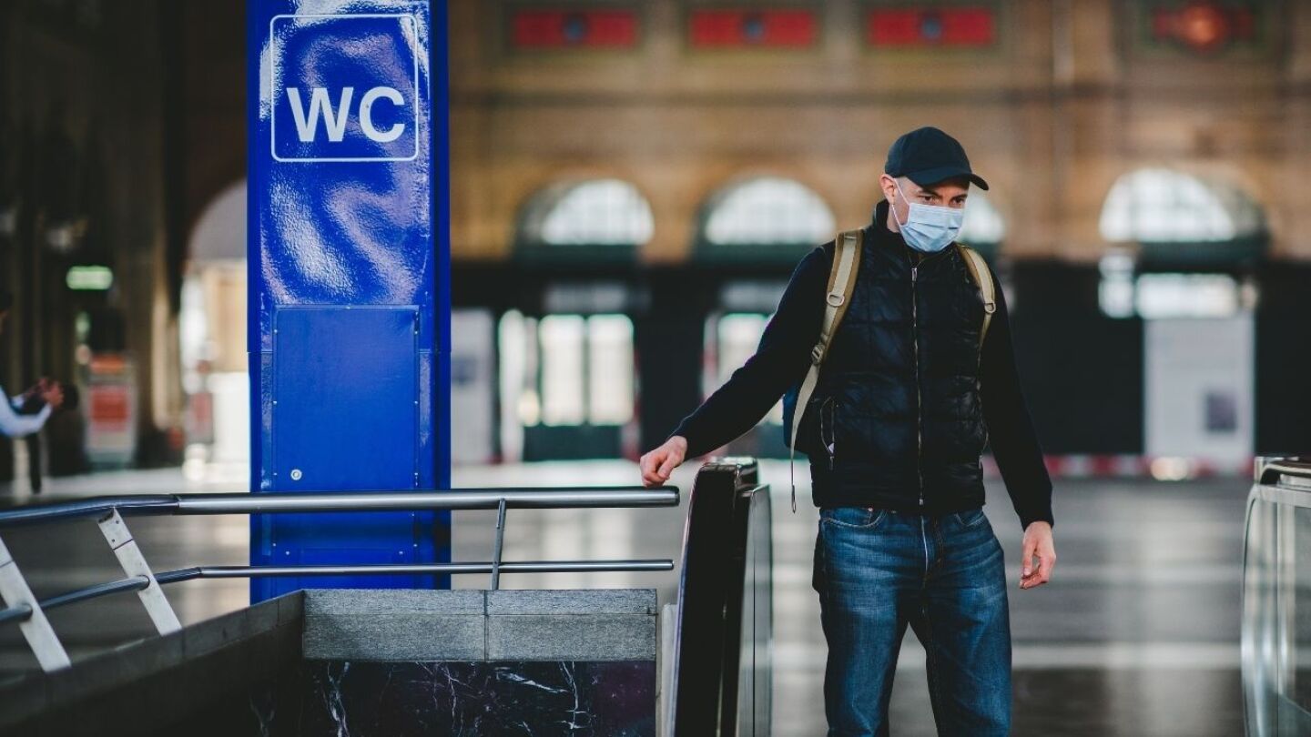 Cubrebocas-Mask-Mascarilla-Coronavirus-Pandemia