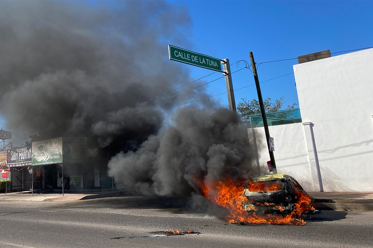 Ovidio-Guzman-Chapo-captura-culiacan-violencia-cdmx-traslado-8