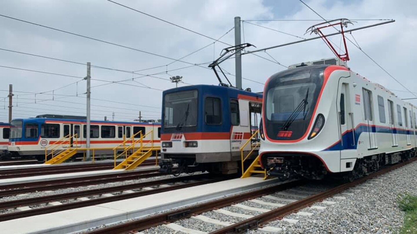 metrorrey