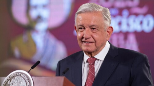amlo-elecciones