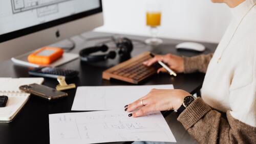mipymes en latam mujeres ecommerce mexico