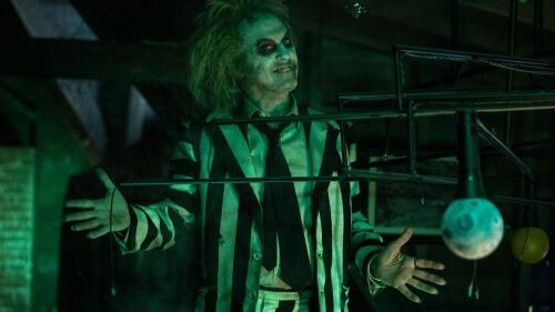 michael-keaton-en-beetlejuice-2-actor