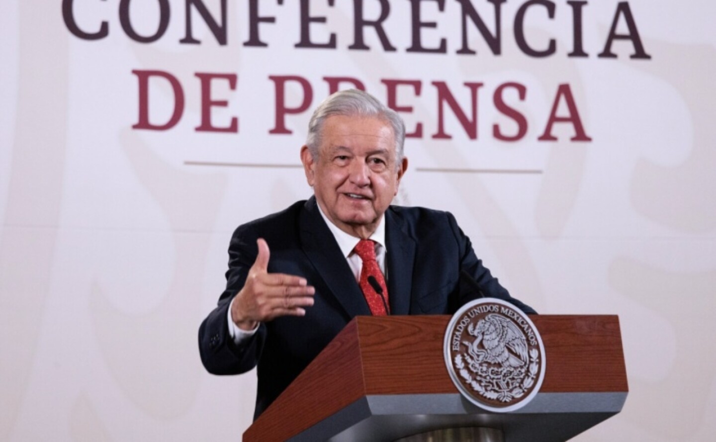 amlo-organismos-autónomos