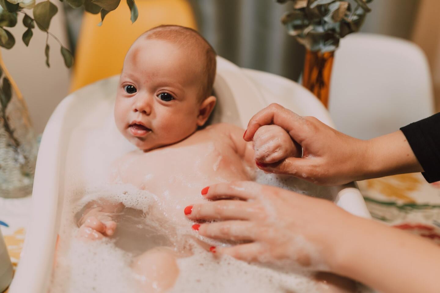 baño-bebe