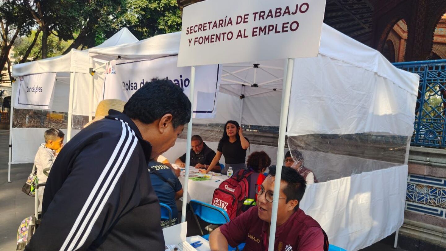 Seguro Desempleo CDMX.jpg