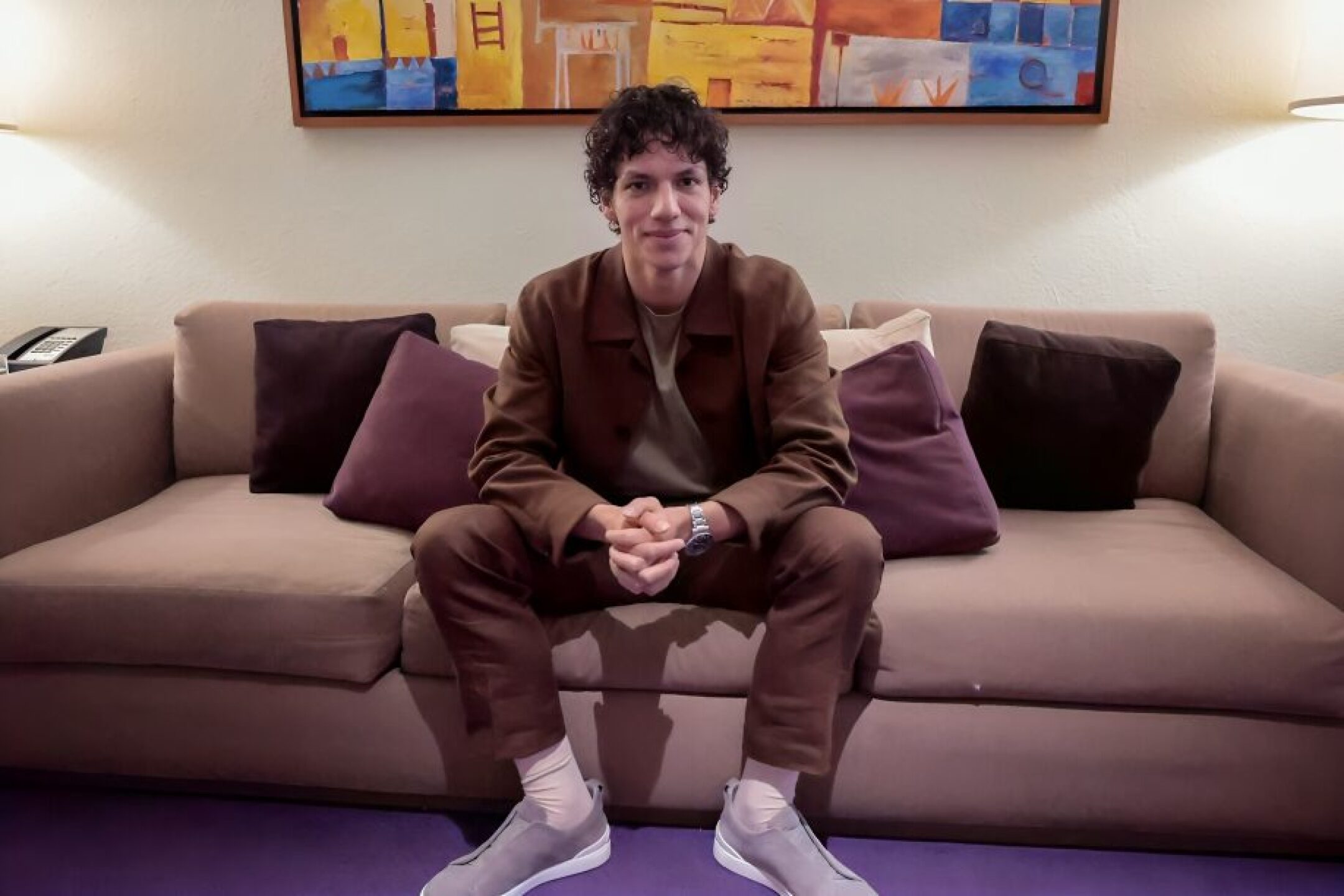 isaac_hernandez__despertares_mexico_1