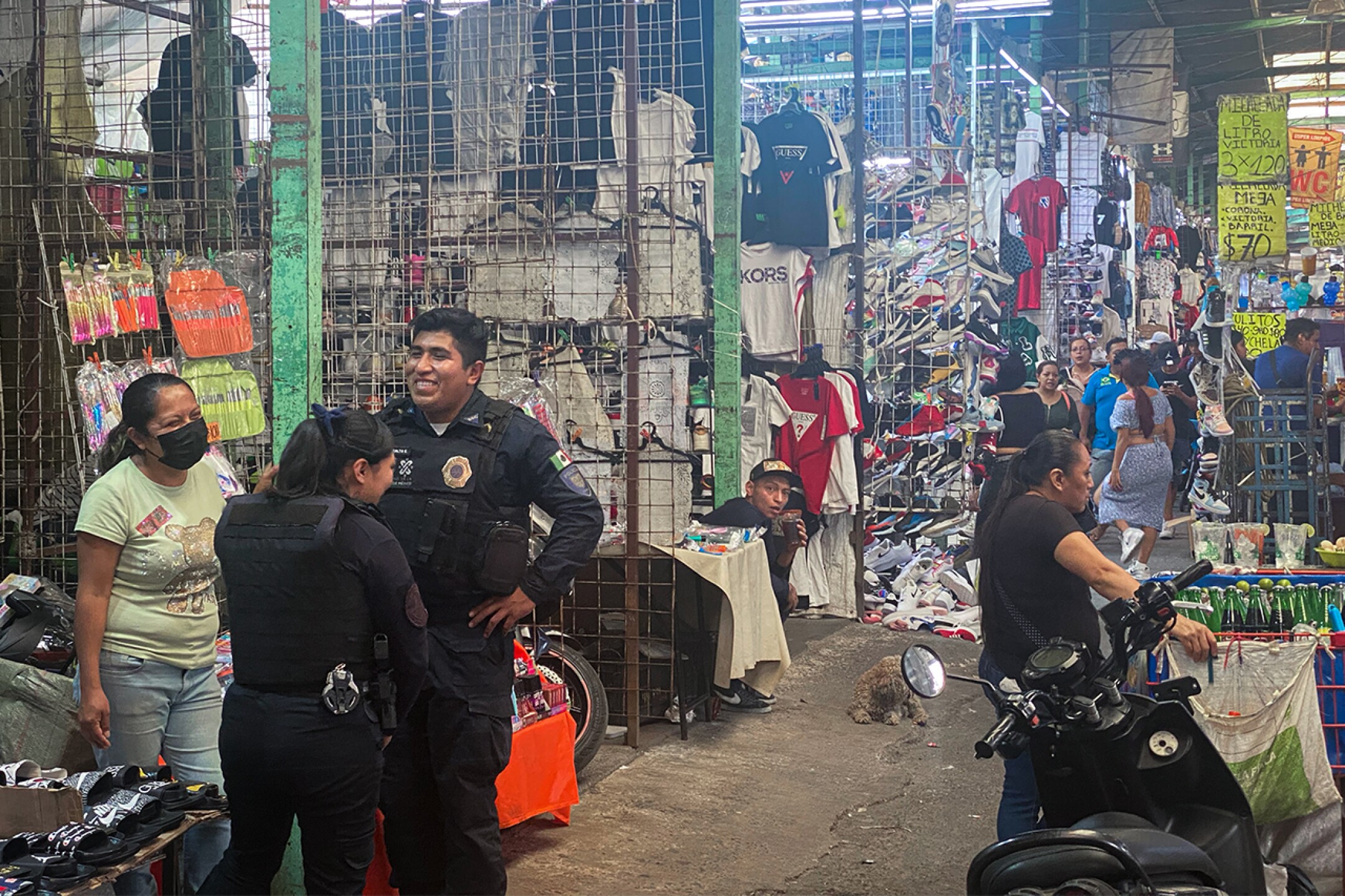 micheladas-tepito-prohibicion-cdmx-10