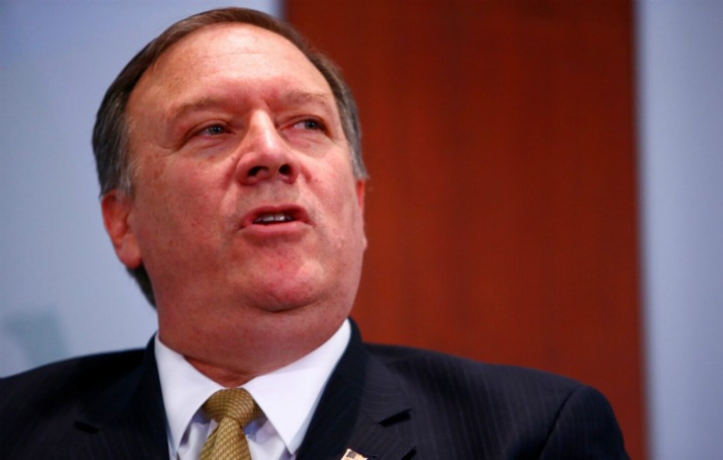 Pompeo