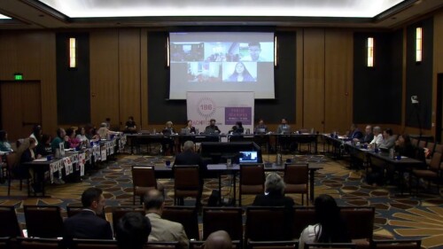 familiares de desaparecidos critican la crisis forense en mexico