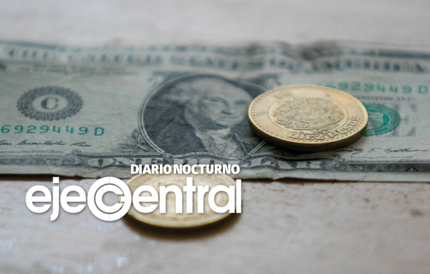 Promo_578_Peso se relaja ante pausa en la reforma eléctrica