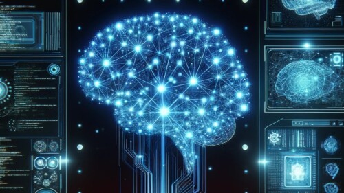 comite_etica_inteligencia_artificial_industria_audiovisual_mexico_