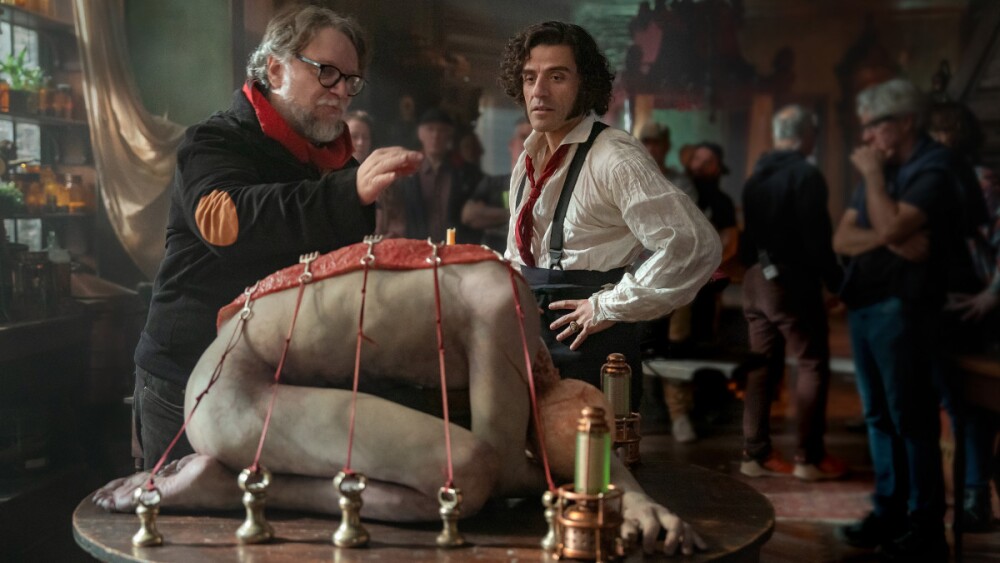 guillermo del toro .jpg