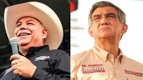 campanas-elecciones-candidatos-2022-tamaulipas