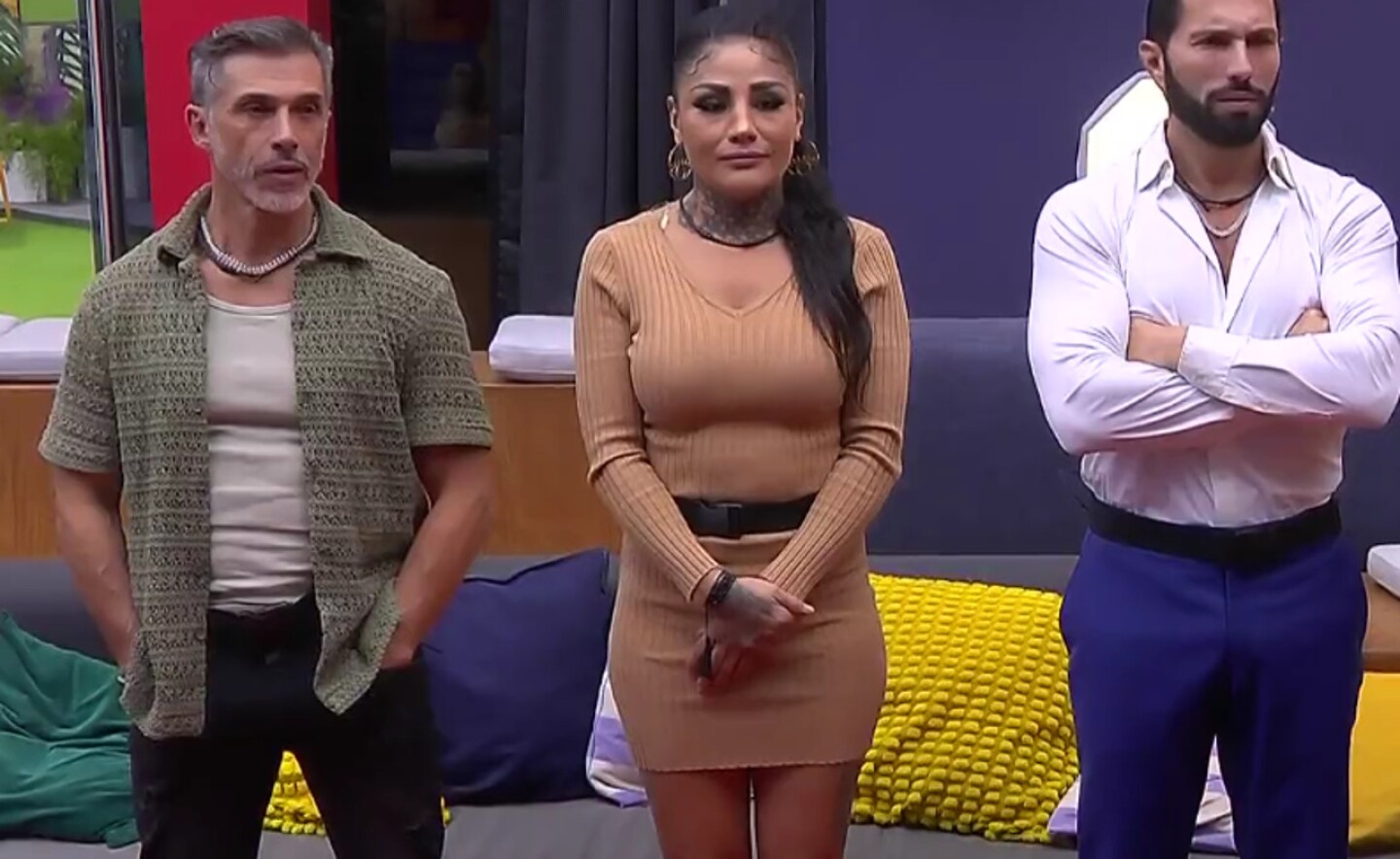 salvado-de-la-casa-de-los-famosos