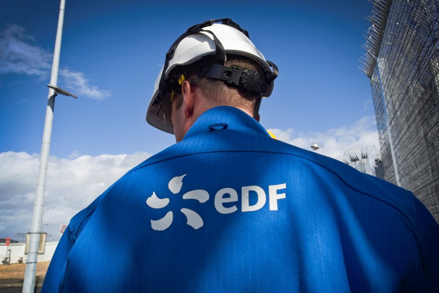 FILES-FRANCE-EDF-ENERGY-MARKET-ENVIRONMENT-NUCLEAR