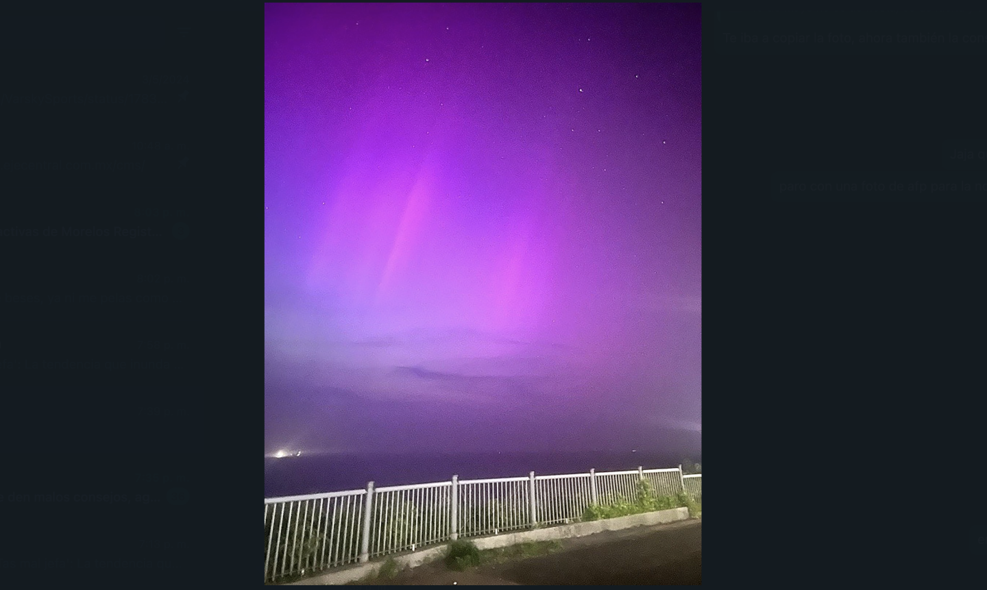 TORMENTA GEOMAGNÉTICA.png