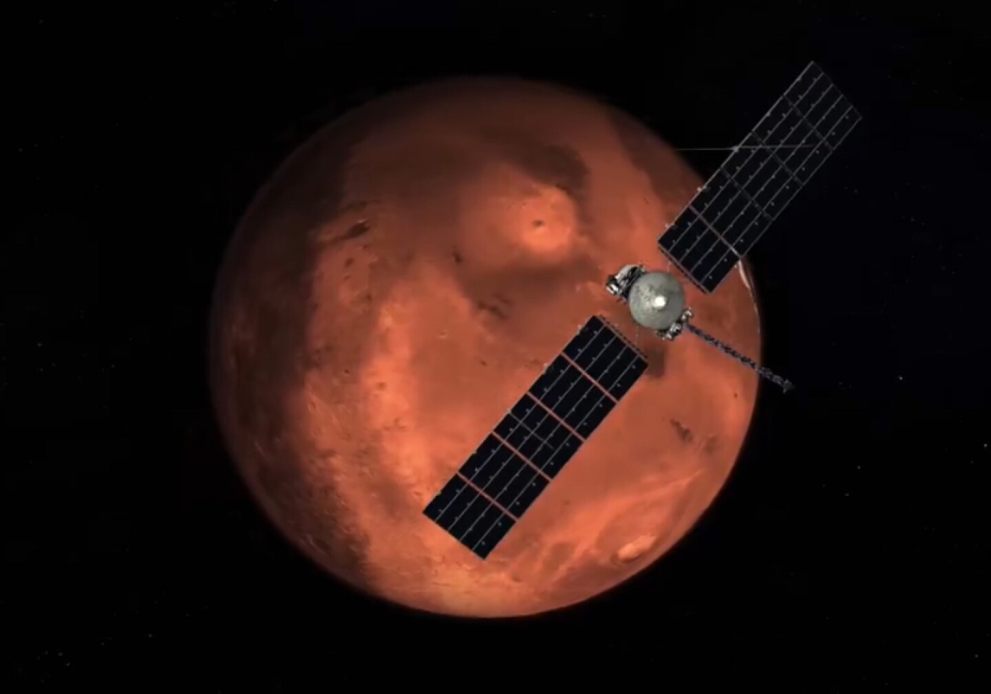 Europa Clipper
