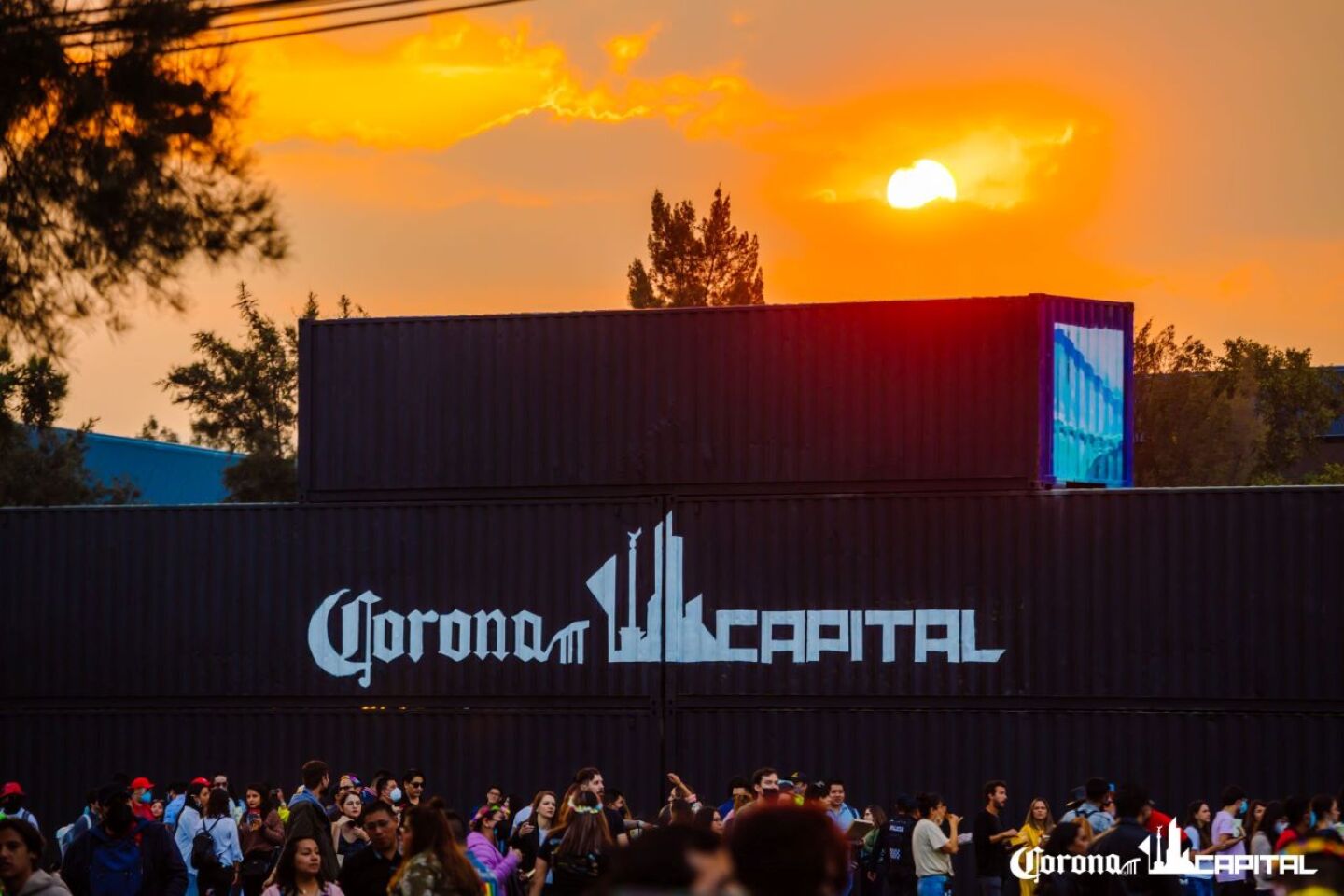 guia-corona-capital-2022