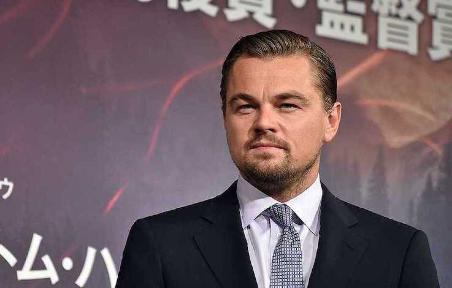 MYWJNGIGKBCGJIZMTFVOXX2VME