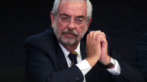 Cuartoscuro_Graue_Margarito_Pérez_Retana