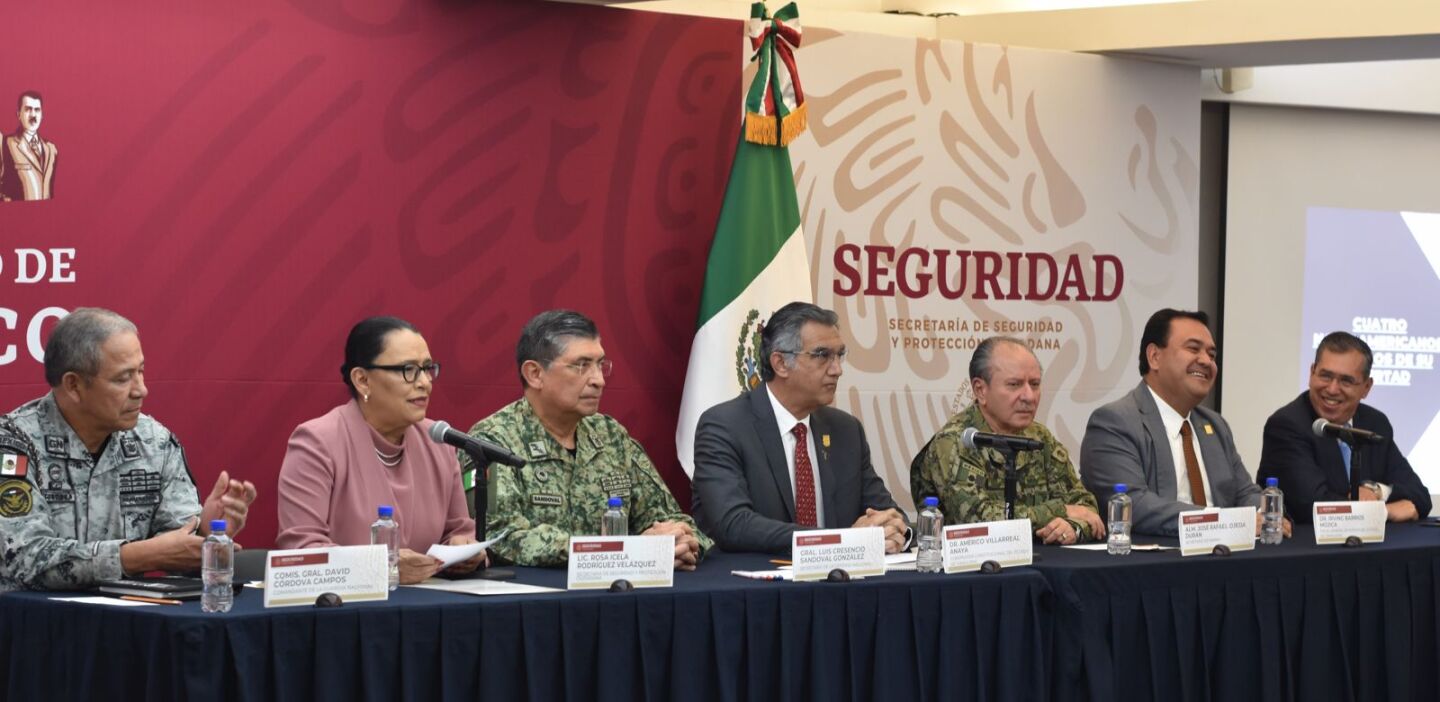 matamoros-conferencia-5