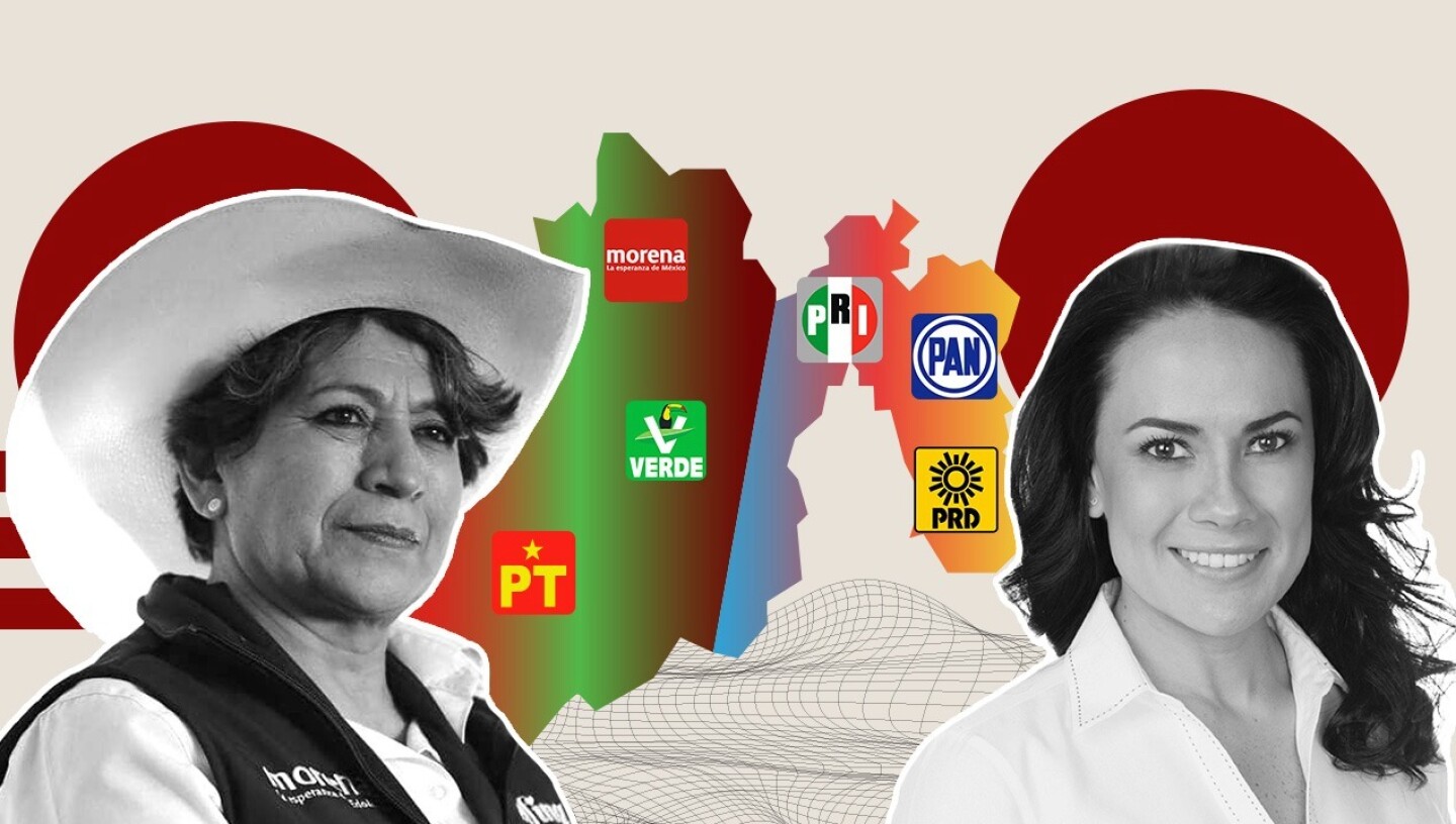 edomex_elecciones_delfina_del_moral