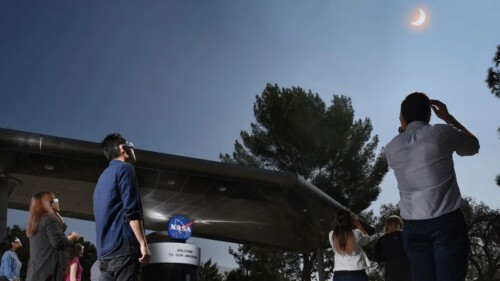 eclipse-solar-cdmx-nasa