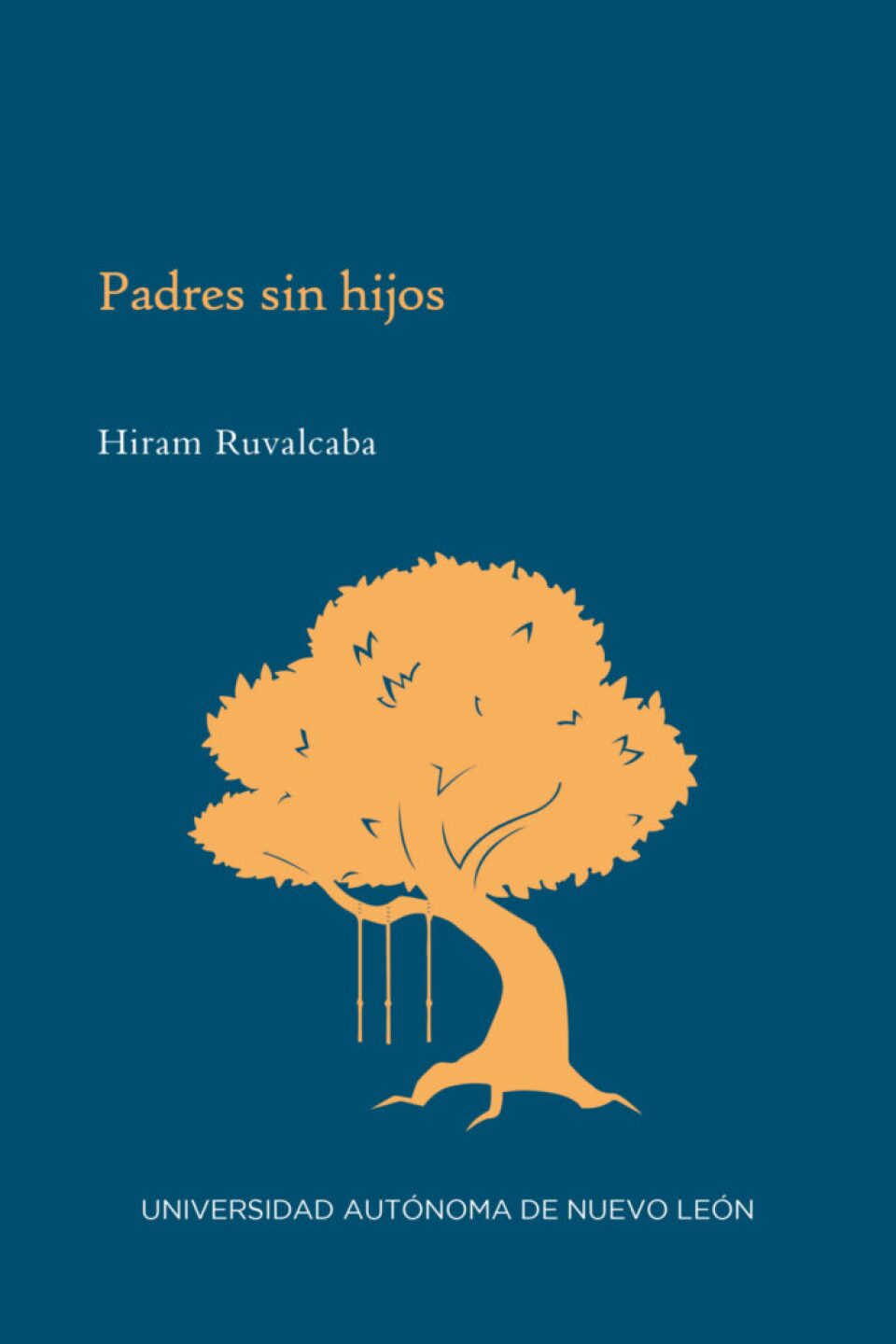 Portada-Padres-sin-hijos-4-02-1-683x1024