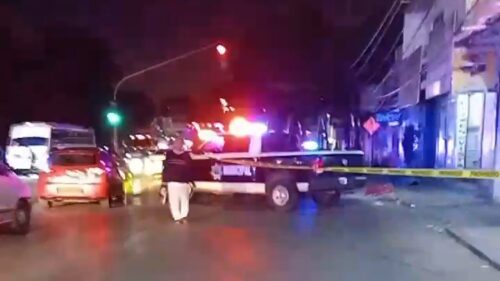 balacera-en-cuernavaca-hoy