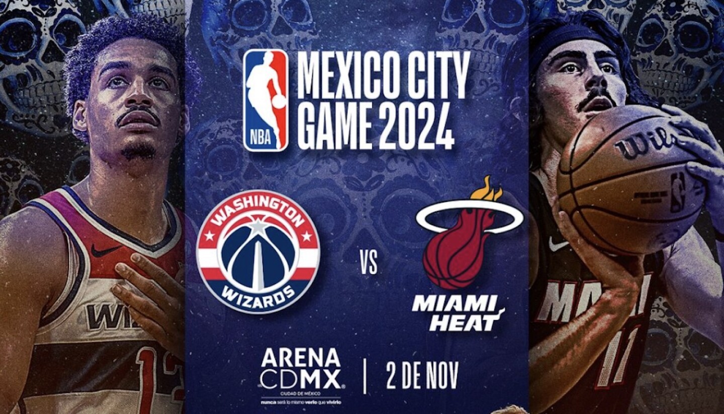 boletos-nba-en-mexico-2024-perecios-en-superboletos