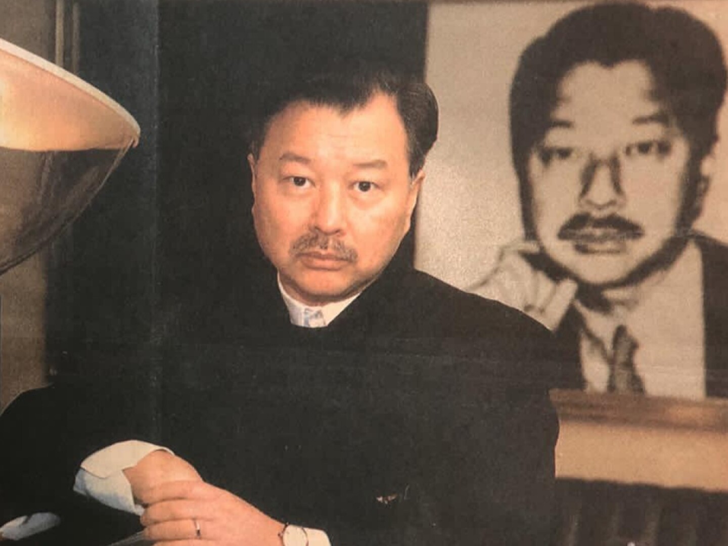 mr-chow-michael-documental-hbo