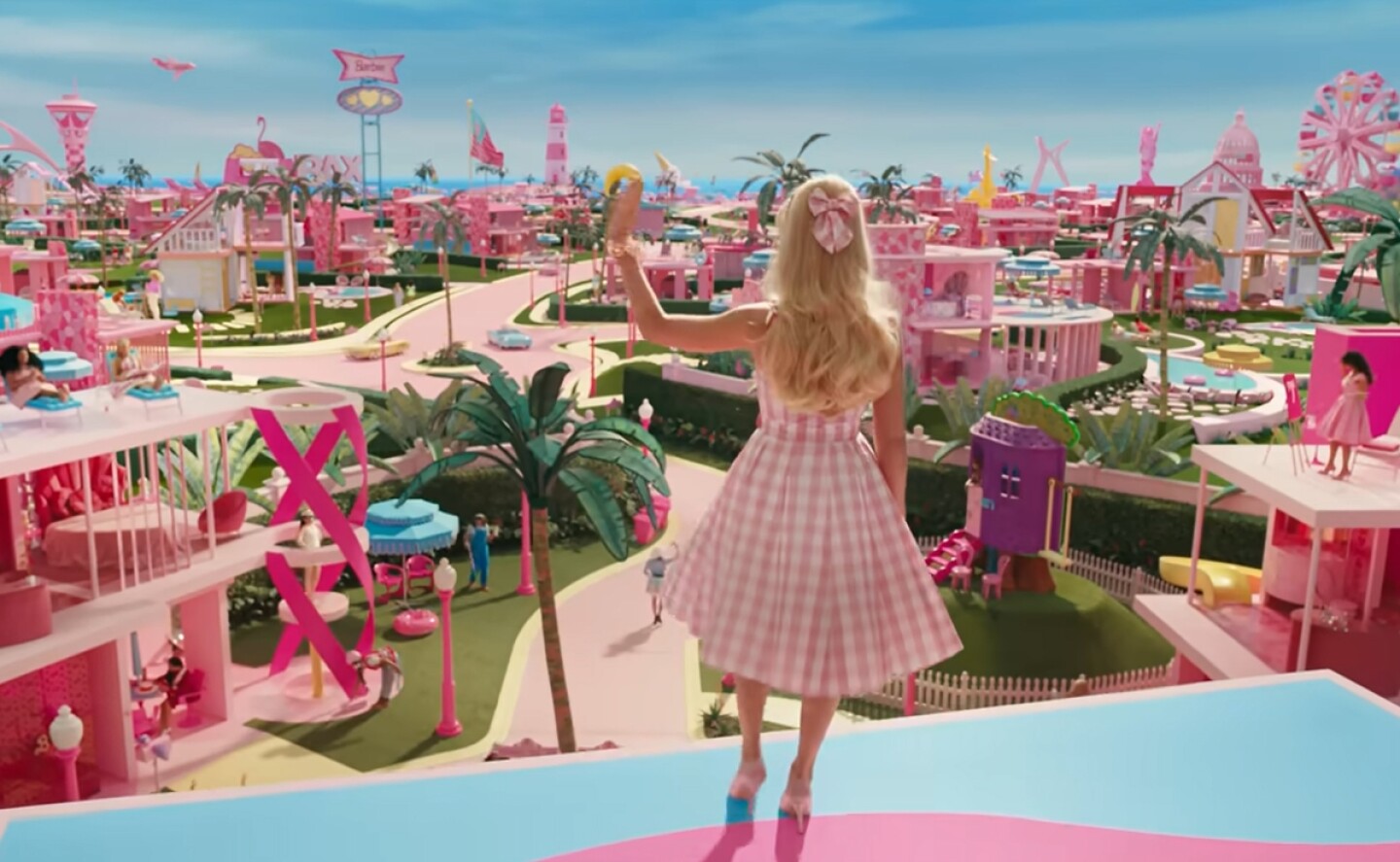 barbie_pelicula_pakistan_