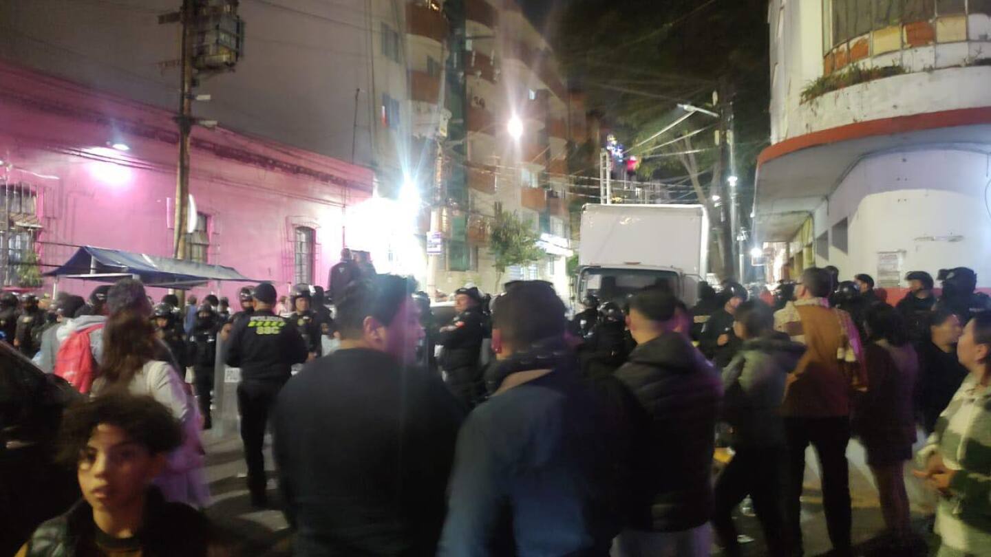 sonido-condor-detienen