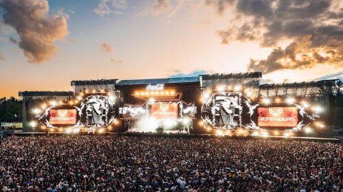 coca-cola-flow-fest-2024-fechas-cartel-boletos-horarios